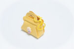 LABUBU Small Bag 336 - LABUBU SMALL BAQ 336