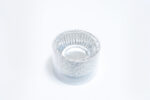 Aluminum Y9 bowls - وعاء ألمنيوم Y9 20 قطعة