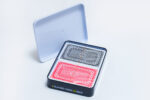 POKER CB playing cards - POKER cb