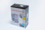 AE-112069 soap dispenser - موزع صابون AE-112069