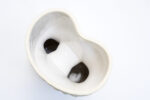 WJM5082 flower pot - وعاء الزهور WJM5082