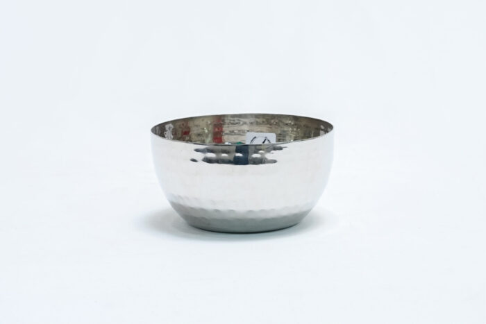 Kidge Apple Bowl - وعاء التفاح من كيدج