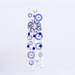 ORNAMENT 2303 LY 80 - ORNAMENT 2303 LY 80