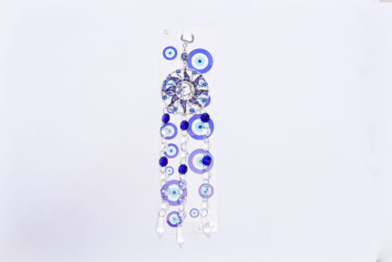 ORNAMENT 2303 LY 80 - ORNAMENT 2303 LY 80