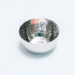 Kidge Apple Bowl - وعاء التفاح من كيدج