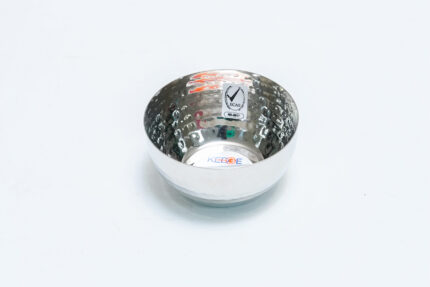 Kidge Apple Bowl - وعاء التفاح من كيدج