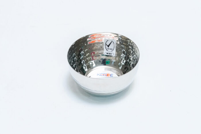 Kidge Apple Bowl - وعاء التفاح من كيدج