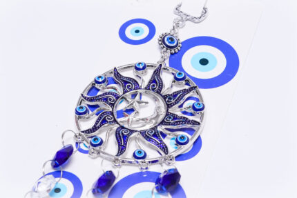 ORNAMENT 2303 LY 80 - ORNAMENT 2303 LY 80