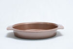 non-stick baking tray - صينية خبز