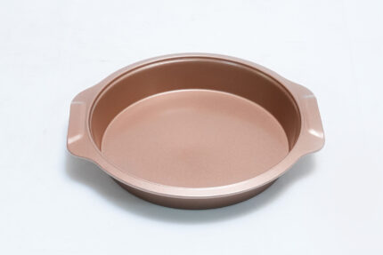 non-stick baking tray - صينية خبز