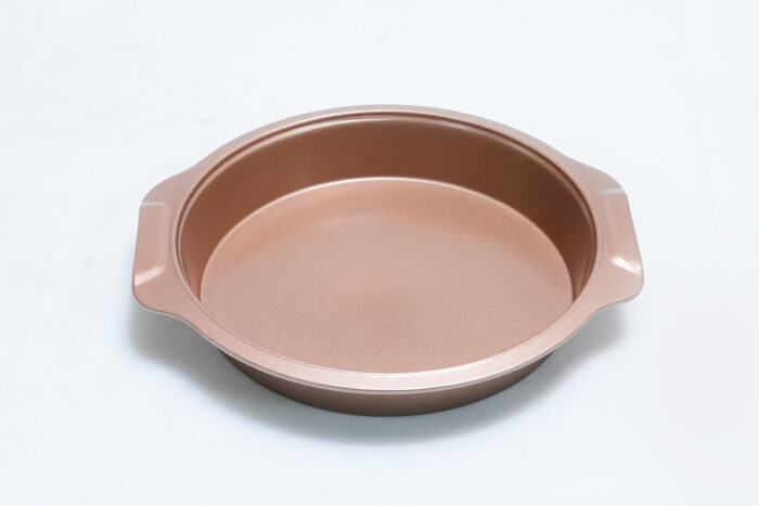 non-stick baking tray - صينية خبز