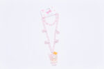 B.8838 B-361/399 necklace - قلادة - B . 8838 B -361 /399 /