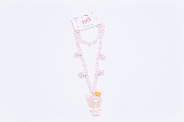B.8838 B-361/399 necklace - قلادة - B . 8838 B -361 /399 /