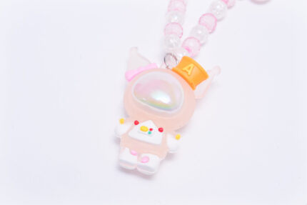 B.8838 B-361/399 necklace - قلادة - B . 8838 B -361 /399 /
