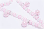 B.8838 B-361/399 necklace - قلادة - B . 8838 B -361 /399 /