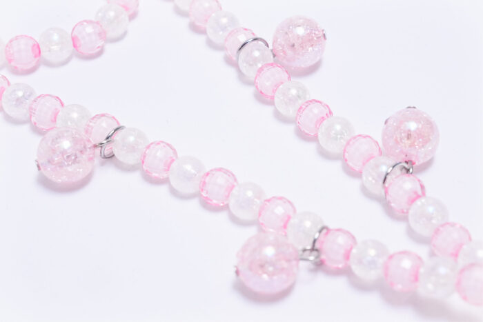 B.8838 B-361/399 necklace - قلادة - B . 8838 B -361 /399 /