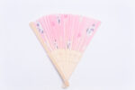 T.F366 T fan - مروحة T.F366 T - 258 / 259