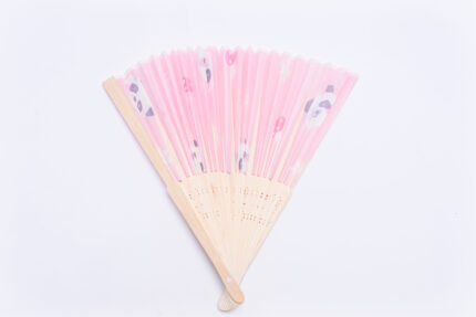 T.F366 T fan - مروحة T.F366 T - 258 / 259