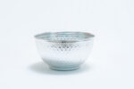 small stainless steel mixing bowl - mixing bowl s