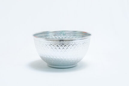 small stainless steel mixing bowl - mixing bowl s
