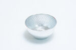 small stainless steel mixing bowl - mixing bowl s