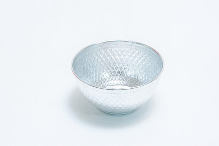 small stainless steel mixing bowl - mixing bowl s