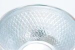 small stainless steel mixing bowl - mixing bowl s