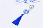 ORNAMENT 2408LY 33 - ORNAMENT 2408LY 33