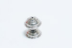 Stainless Steel Camphor Holder - حامل الكافور من الفولاذ المقاوم للصدأ - AM0292