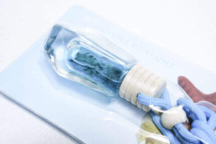 Auto-Aroma Ocean Breeze Air Freshener - معطر هواء للسيارة - أراما
