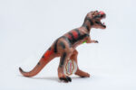 T-Rex Dinosaur Model 789 - ديناصور 789