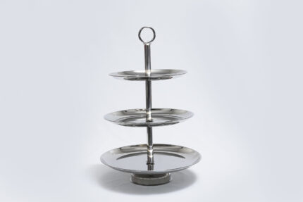 C614 dessert stand - جرّة حلوى C614