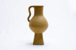WJM2410168 flower pot - وعاء الزهور WJM2410168