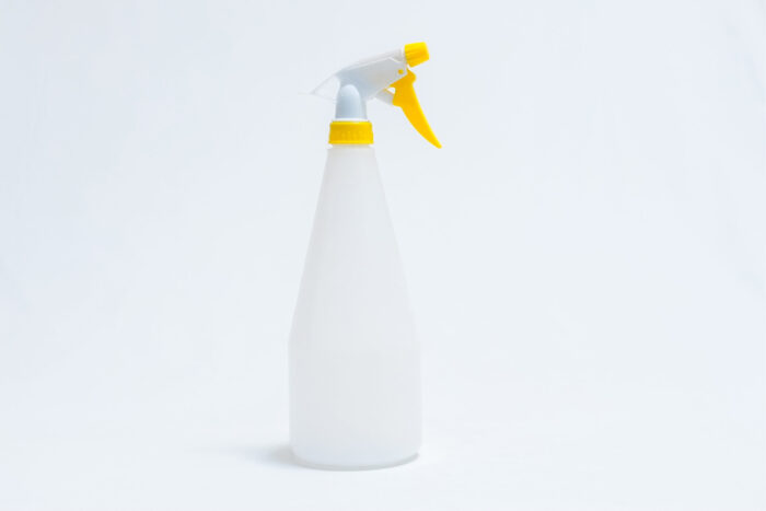 Reger Spray Bottle 1000ml - زجاجة رش ريجر 1000 مل