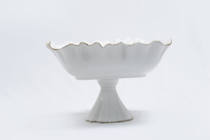 YX Bowl - وعاء YX