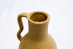 WJM2410168 flower pot - وعاء الزهور WJM2410168