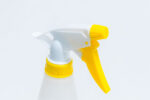 Reger Spray Bottle 1000ml - زجاجة رش ريجر 1000 مل