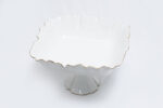 YX Bowl - وعاء YX