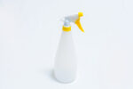 Reger Spray Bottle 1000ml - زجاجة رش ريجر 1000 مل