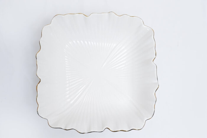 YX Bowl - وعاء YX
