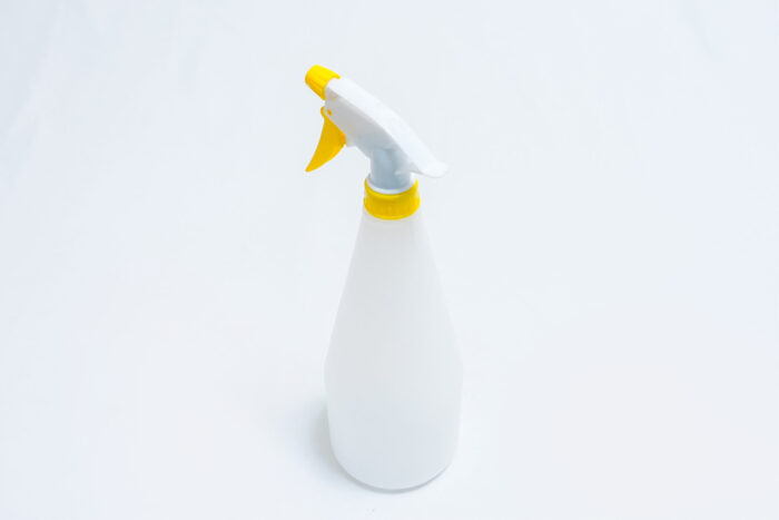 Reger Spray Bottle 1000ml - زجاجة رش ريجر 1000 مل
