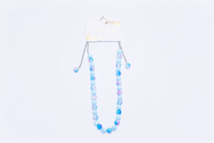 NFCKLACE B.D 980B-3 - NFCKLACE .B. D 980B -3