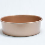QT5610 non-stick cake pan - قالب كيك QT5610