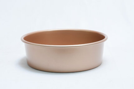 QT5610 non-stick cake pan - قالب كيك QT5610
