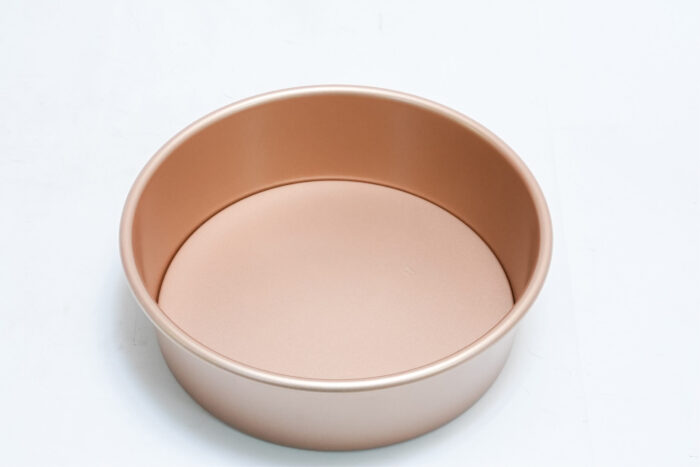 QT5610 non-stick cake pan - قالب كيك QT5610