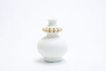 WJM4468 flower pot - وعاء الزهور WJM4468