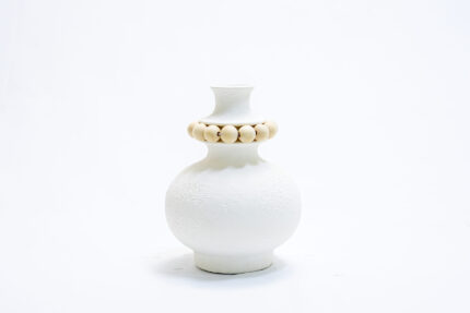 WJM4468 flower pot - وعاء الزهور WJM4468