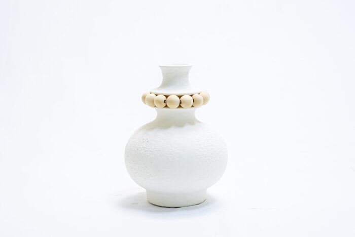 WJM4468 flower pot - وعاء الزهور WJM4468
