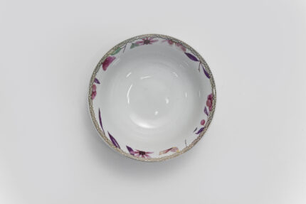 4.5-inch versatile bowl HMH1159 - وعاء متعدد الاستخدامات 4.5 بوصة – نموذج HMH1159 | مدمج، متين وأنيق