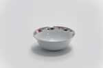 4.5-inch versatile bowl HMH1159 - وعاء متعدد الاستخدامات 4.5 بوصة – نموذج HMH1159 | مدمج، متين وأنيق